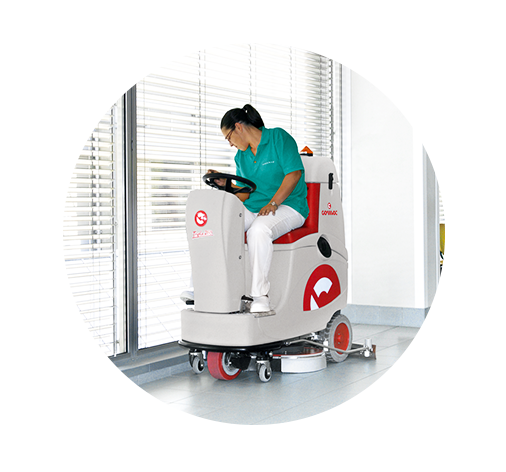 價(jià)格經(jīng)濟(jì)、配送及時(shí)、售后質(zhì)保